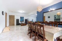 Blk 526 Choa Chu Kang Street 51 (Choa Chu Kang), HDB Executive #595192081